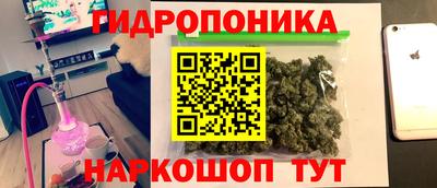 спиды Жуковский
